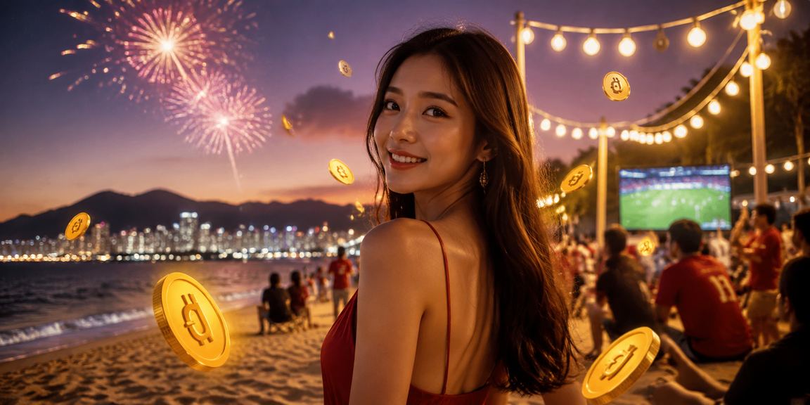 Khuyến mãi VIP dành cho thành viên tại Đà Nẵng