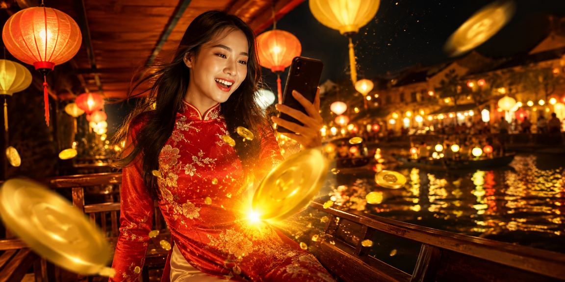 Bóng đá Việt Nam – trải nghiệm cá cược trên 7400 tại Hà Nội
