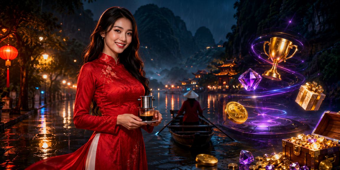 Esports – LMHT, Dota 2 được yêu thích tại Ninh Bình