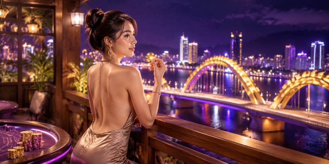 Trò chơi phổ biến trên 7400 với giao diện máy tính và điện thoại
