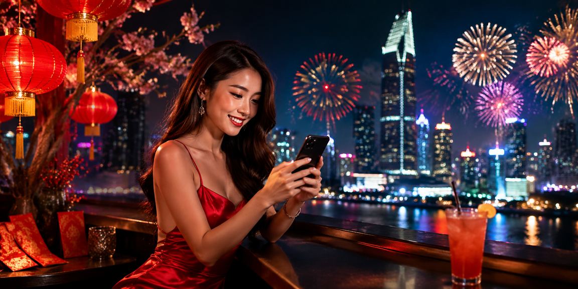 Cá cược casino và thể thao trực tuyến tại Việt Nam – giao diện 7400 trên thiết bị
